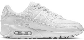 Nízke tenisky Nike  Air Max 90