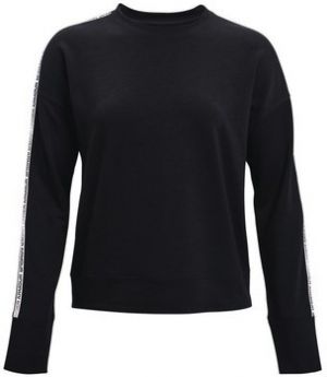Mikiny Under Armour  Rival Terry Taped Crew