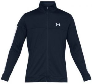 Mikiny Under Armour  Portstyle Pique Trck