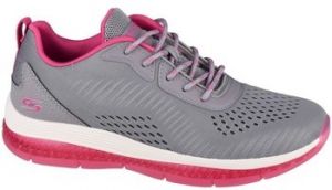 Nízke tenisky Skechers  Bobs Gamma Cool Chillin