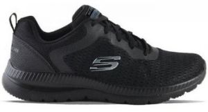 Bežecká a trailová obuv Skechers  ZAPATILLAS  12607