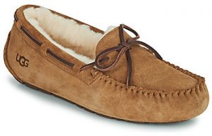 Mokasíny UGG  DAKOTA