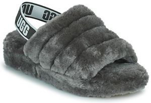 Papuče UGG  FLUFF YEAH SLIDE