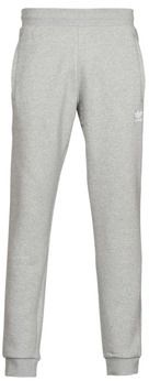 Tepláky/Vrchné oblečenie adidas  ESSENTIALS PANT