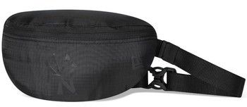 Ľadvinky New-Era  Mini Waist Bag Neyyan
