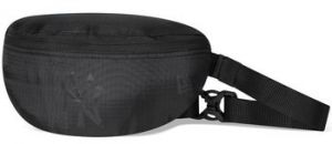 Ľadvinky New-Era  Mini Waist Bag Neyyan