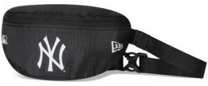 Ľadvinky New-Era  Mini Waist Bag Neyyan