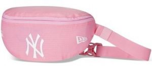 Kabelky New-Era  Mini Waist Bag Neyyan