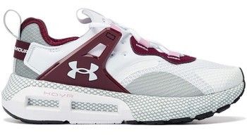 Bežecká a trailová obuv Under Armour  Hovr Mega Mvmnt