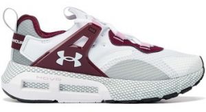 Bežecká a trailová obuv Under Armour  Hovr Mega Mvmnt