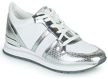 Nízke tenisky MICHAEL Michael Kors  DASH TRAINER