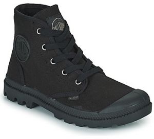 Členkové tenisky Palladium  PAMPA HI