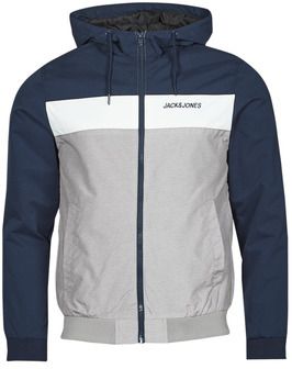 Svetre Jack & Jones  JJERUSH