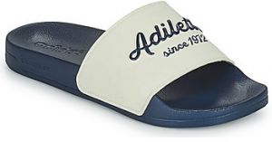 športové šľapky adidas  ADILETTE SHOWER