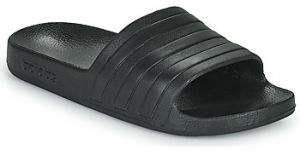 športové šľapky adidas  ADILETTE AQUA