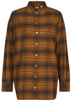 Košele a blúzky Levis  WT-SHIRTS NON DENIM