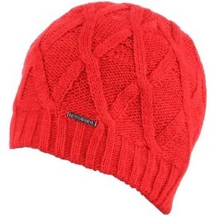 Čiapky Rossignol  RL3MH16300