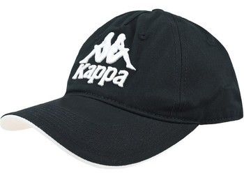 Šiltovky Kappa  Vendo Cap