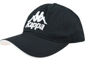 Šiltovky Kappa  Vendo Cap