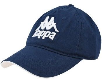 Šiltovky Kappa  Vendo Cap