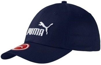 Šiltovky Puma  Essential Cap SR