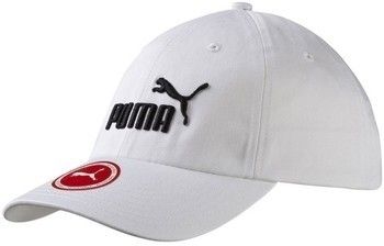 Šiltovky Puma  Essential Cap SR