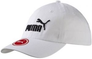 Šiltovky Puma  Essential Cap SR