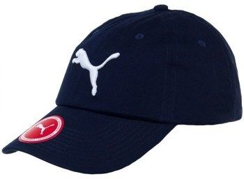 Šiltovky Puma  Ess Cap