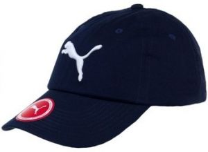 Šiltovky Puma  Ess Cap