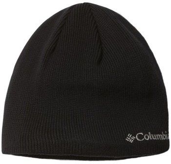 Čiapky Columbia  Bugaboo Beanie