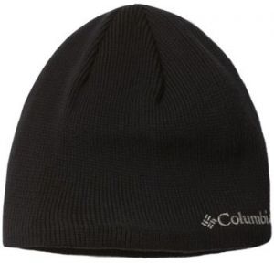 Čiapky Columbia  Bugaboo Beanie