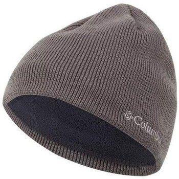 Čiapky Columbia  Bugaboo Beanie