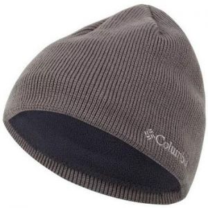 Čiapky Columbia  Bugaboo Beanie