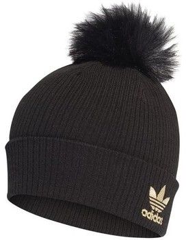 Čiapky adidas  Faux Pom Pom