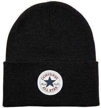 Čiapky Converse  Chuck Patch Beanie