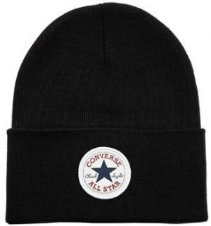 Čiapky Converse  Chuck Patch Beanie