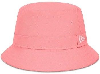 Čiapky New-Era  Essential