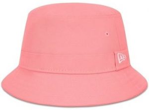 Čiapky New-Era  Essential