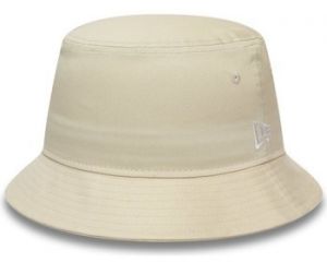 Čiapky New-Era  Wmns Pop Colour Tapered