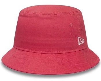 Čiapky New-Era  Wmns Pop Colour Tapered
