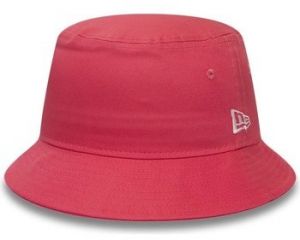 Čiapky New-Era  Wmns Pop Colour Tapered