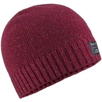 Čiapky Salewa  Melange Beanie
