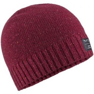Čiapky Salewa  Melange Beanie