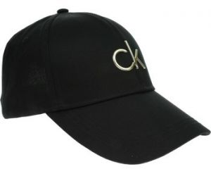 Šiltovky Calvin Klein Jeans  Relock BB