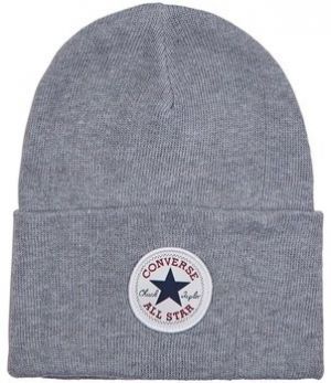 Čiapky Converse  Chuck Taylor All Star Patch Beanie