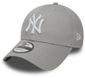 Šiltovky New-Era  940 Mlb League Basic Neyyan