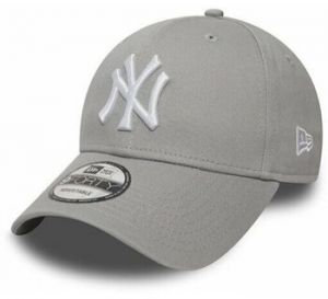 Šiltovky New-Era  940 Mlb League Basic Neyyan