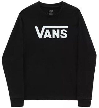 Mikiny Vans  WM Fying V Cassic