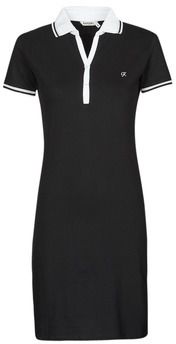 Krátke šaty Kaporal  KOALI