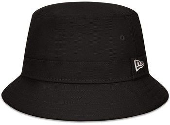 Čiapky New-Era  Essential